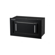 Витяжка кухонна GRANADO Palamos 1614-1200 black glass (GCH476411) Витяжка кухонна GRANADO Palamos 1614-1200 black glass (GCH476411)