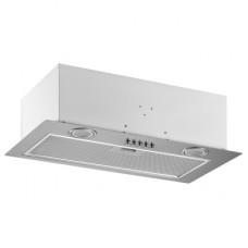 Витяжка кухонна GRANADO Palamos 3603-700 Inox (GCH486377) Витяжка кухонна GRANADO Palamos 3603-700 Inox (GCH486377)
