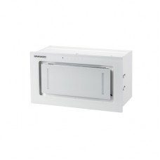 Витяжка кухонна GRANADO Palamos 1614-1200 white glass (GCH486455) Витяжка кухонна GRANADO Palamos 1614-1200 white glass (GCH486455)