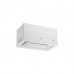 Витяжка кухонна GRANADO Palamos 1614-1200 white glass (GCH486455)