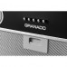 Витяжка кухонна GRANADO Palamos 3603-700 Black (GCH496311) Витяжка кухонна GRANADO Palamos 3603-700 Black (GCH496311)