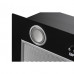 Витяжка кухонна GRANADO Palamos 3603-700 Black (GCH496311) Витяжка кухонна GRANADO Palamos 3603-700 Black (GCH496311)