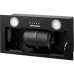 Витяжка кухонна GRANADO Palamos 3603-1200 black LINE (GCH516311L) Витяжка кухонна GRANADO Palamos 3603-1200 black LINE (GCH516311L)