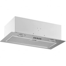 Витяжка кухонна GRANADO Palamos 3603-1200 Inox (GCH516377) Витяжка кухонна GRANADO Palamos 3603-1200 Inox (GCH516377)