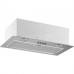 Витяжка кухонна GRANADO Palamos 3603-1200 Inox (GCH516377)