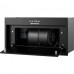 Витяжка кухонна GRANADO Palamos 2613-1200 black (GCH556311 GCH516311) Витяжка кухонна GRANADO Palamos 2613-1200 black (GCH556311 GCH516311)