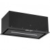 Витяжка кухонна GRANADO Palamos 2613-1200 black (GCH556311 GCH516311) Витяжка кухонна GRANADO Palamos 2613-1200 black (GCH556311 GCH516311)