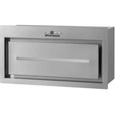Витяжка кухонна GRANADO Palamos 2613-700 Inox (GCH576377) Витяжка кухонна GRANADO Palamos 2613-700 Inox (GCH576377)