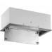 Витяжка кухонна GRANADO Palamos 2613-700 Inox (GCH576377)