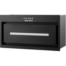 Витяжка кухонна GRANADO Palamos 2613-700 black (GCH586311) Витяжка кухонна GRANADO Palamos 2613-700 black (GCH586311)