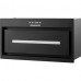 Витяжка кухонна GRANADO Palamos 2613-700 black (GCH586311)