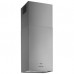 Витяжка кухонна GRANADO Segovia 2614-1200 inox (GCH6236377)