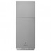 Витяжка кухонна GRANADO Segovia 2614-1200 inox (GCH6236377) Витяжка кухонна GRANADO Segovia 2614-1200 inox (GCH6236377)