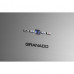 Витяжка кухонна GRANADO Segovia 2614-1200 inox (GCH6236377) Витяжка кухонна GRANADO Segovia 2614-1200 inox (GCH6236377)