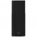 Витяжка кухонна GRANADO Segovia 2614-1200 black (GCH6336311) Витяжка кухонна GRANADO Segovia 2614-1200 black (GCH6336311)