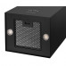 Витяжка кухонна GRANADO Segovia 2614-1200 black (GCH6336311) Витяжка кухонна GRANADO Segovia 2614-1200 black (GCH6336311)