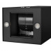 Витяжка кухонна GRANADO Segovia 2614-1200 black (GCH6336311) Витяжка кухонна GRANADO Segovia 2614-1200 black (GCH6336311)