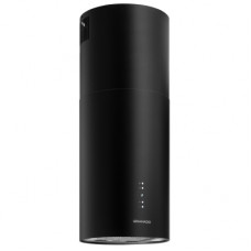 Витяжка кухонна GRANADO Segovia 3604-1200 black (GCH6436411) Витяжка кухонна GRANADO Segovia 3604-1200 black (GCH6436411)