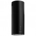 Витяжка кухонна GRANADO Segovia 3604-1200 black (GCH6436411)