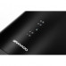 Витяжка кухонна GRANADO Segovia 3604-1200 black (GCH6436411) Витяжка кухонна GRANADO Segovia 3604-1200 black (GCH6436411)