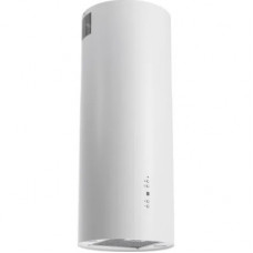 Витяжка кухонна GRANADO Segovia 3604-1200 white (GCH6436455) Витяжка кухонна GRANADO Segovia 3604-1200 white (GCH6436455)