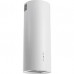 Витяжка кухонна GRANADO Segovia 3604-1200 white (GCH6436455)
