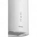 Витяжка кухонна GRANADO Segovia 3604-1200 white (GCH6436455)