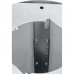 Витяжка кухонна GRANADO Segovia 3604-1200 white (GCH6436455)