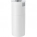 Витяжка кухонна GRANADO Segovia 3604-1200 white (GCH6436455)