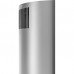 Витяжка кухонна GRANADO Segovia 3604-1200 inox (GCH6436477)