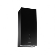 Витяжка кухонна GRANADO Yunkos 2603-1200 Black (GCH72436411) Витяжка кухонна GRANADO Yunkos 2603-1200 Black (GCH72436411)