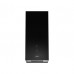 Витяжка кухонна GRANADO Yunkos 2603-1200 Black (GCH72436411) Витяжка кухонна GRANADO Yunkos 2603-1200 Black (GCH72436411)