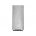 Витяжка кухонна GRANADO Yunkos 2603-1200 Inox (GCH72436477) Витяжка кухонна GRANADO Yunkos 2603-1200 Inox (GCH72436477)