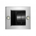 Витяжка кухонна GRANADO Yunkos 2603-1200 Inox (GCH72436477) Витяжка кухонна GRANADO Yunkos 2603-1200 Inox (GCH72436477)