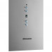 Витяжка кухонна GRANADO Yunkos 2603-1200 Inox (GCH72436477) Витяжка кухонна GRANADO Yunkos 2603-1200 Inox (GCH72436477)