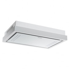 Витяжка кухонна GRANADO Alia 2914-1800 white glass (GCH729455) Витяжка кухонна GRANADO Alia 2914-1800 white glass (GCH729455)