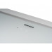 Витяжка кухонна GRANADO Alia 2914-1800 white glass (GCH729455) Витяжка кухонна GRANADO Alia 2914-1800 white glass (GCH729455)