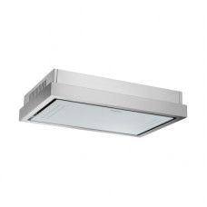 Витяжка кухонна GRANADO Alia 2914-1800 inox white glass (GCH729477) Витяжка кухонна GRANADO Alia 2914-1800 inox white glass (GCH729477)