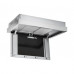 Витяжка кухонна GRANADO Alia 2914-1800 inox white glass (GCH729477) Витяжка кухонна GRANADO Alia 2914-1800 inox white glass (GCH729477)