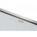 Витяжка кухонна GRANADO Alia 2914-1800 inox white glass (GCH729477) Витяжка кухонна GRANADO Alia 2914-1800 inox white glass (GCH729477)