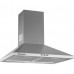 Витяжка кухонна GRANADO Burgos 1603-700 inox (GCH736377) Витяжка кухонна GRANADO Burgos 1603-700 inox (GCH736377)
