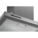 Витяжка кухонна GRANADO Burgos 1603-700 inox (GCH736377) Витяжка кухонна GRANADO Burgos 1603-700 inox (GCH736377)