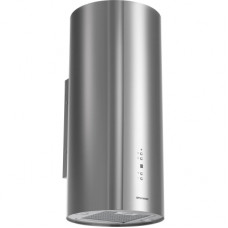 Витяжка кухонна GRANADO Yunkos 1604-1200 inox (GCH7436477) Витяжка кухонна GRANADO Yunkos 1604-1200 inox (GCH7436477)