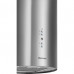 Витяжка кухонна GRANADO Yunkos 1604-1200 inox (GCH7436477) Витяжка кухонна GRANADO Yunkos 1604-1200 inox (GCH7436477)