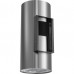 Витяжка кухонна GRANADO Yunkos 1604-1200 inox (GCH7436477) Витяжка кухонна GRANADO Yunkos 1604-1200 inox (GCH7436477)