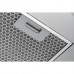 Витяжка кухонна GRANADO Yunkos 1604-1200 inox (GCH7436477) Витяжка кухонна GRANADO Yunkos 1604-1200 inox (GCH7436477)
