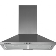 Витяжка кухонна GRANADO Burgos 1503-700 inox (GCH765377) Витяжка кухонна GRANADO Burgos 1503-700 inox (GCH765377)
