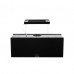 Витяжка кухонна GRANADO Segovia 4914-1200 black glass (GCH859411) Витяжка кухонна GRANADO Segovia 4914-1200 black glass (GCH859411)