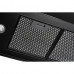 Витяжка кухонна GRANADO Segovia 4914-1200 black glass (GCH859411) Витяжка кухонна GRANADO Segovia 4914-1200 black glass (GCH859411)