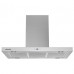 Витяжка кухонна GRANADO Segovia 5913-1200 inox (GCH969377)